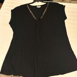 motherhood, maternity,‎ black top